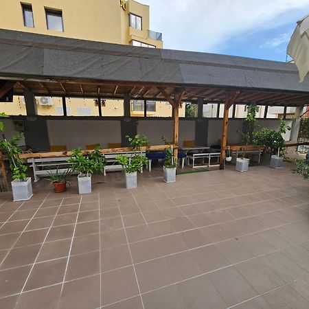 Guest House Petrovi Ravda Dış mekan fotoğraf