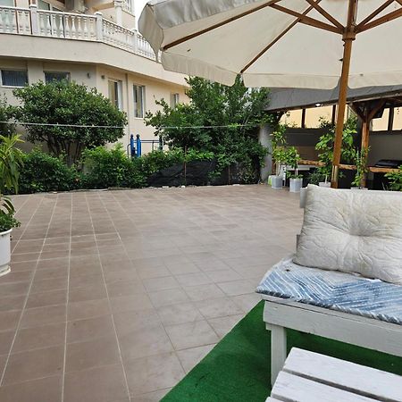 Guest House Petrovi Ravda Dış mekan fotoğraf