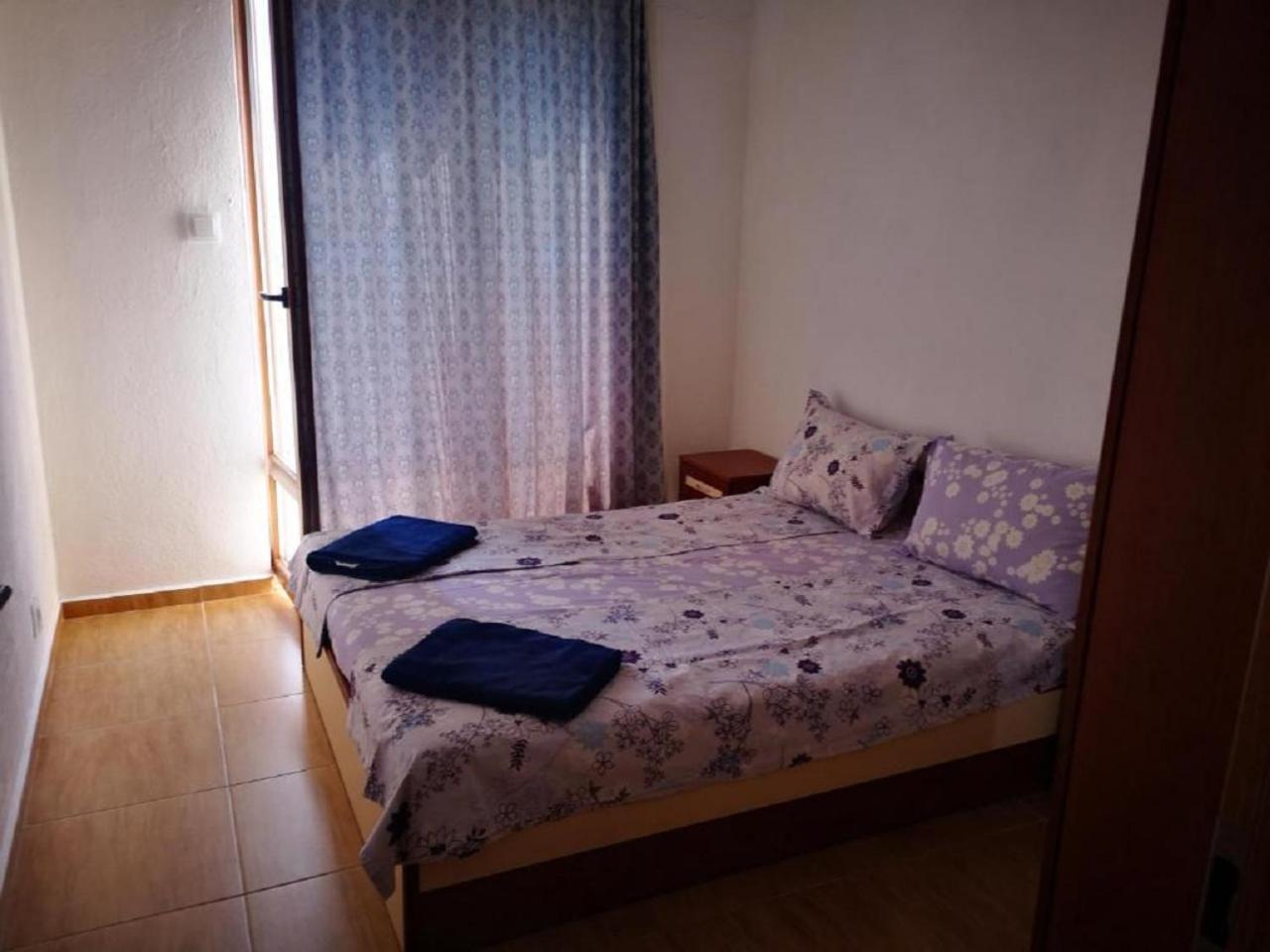 Guest House Petrovi Ravda Oda fotoğraf