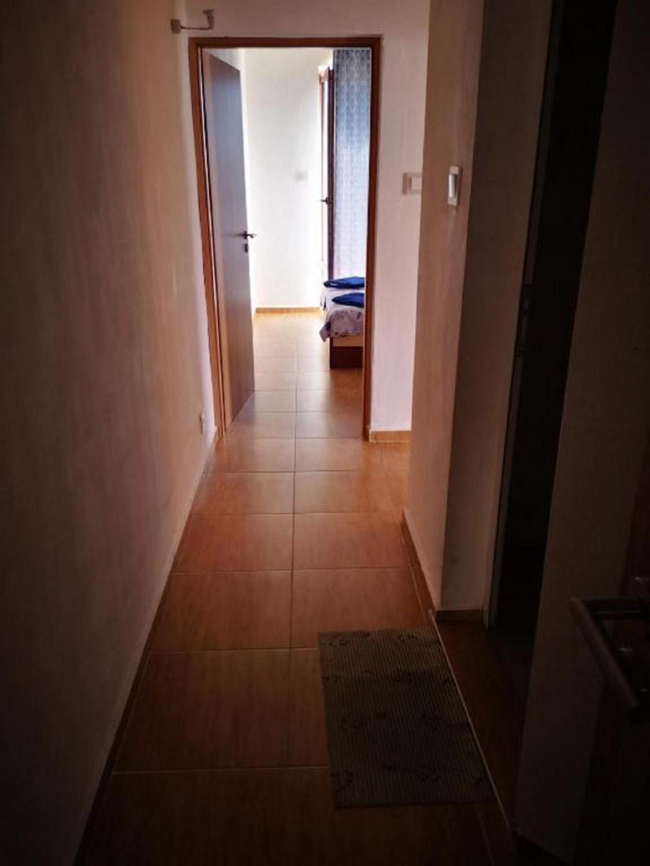 Guest House Petrovi Ravda Oda fotoğraf